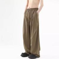 cms/erpbt/backend/web/uploads/erp/collection/images/Men Clothes/XINBAIHUI/EN0226198/img_b/EN0226198_img_b_4